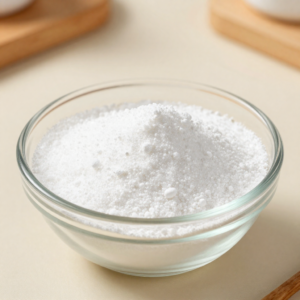 Aluminium Free Bicarbonate Soda