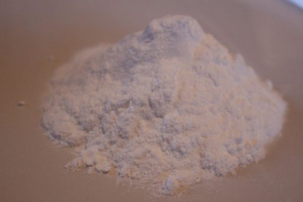 Bi-Carb Soda