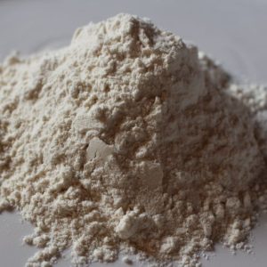 Brown Rice Flour Organic