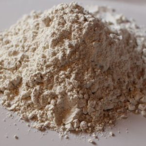 Buckwheat Flour Organic