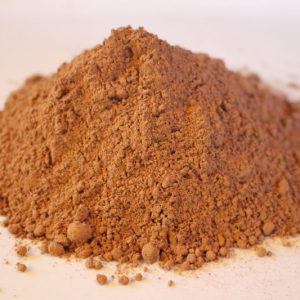Cacao Powder Organic