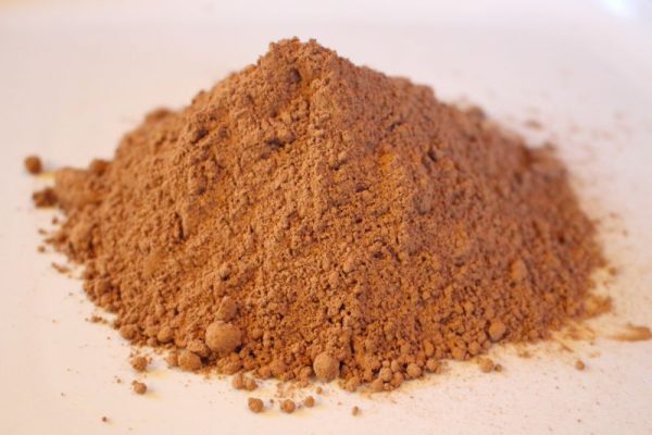 Cacao Powder Organic