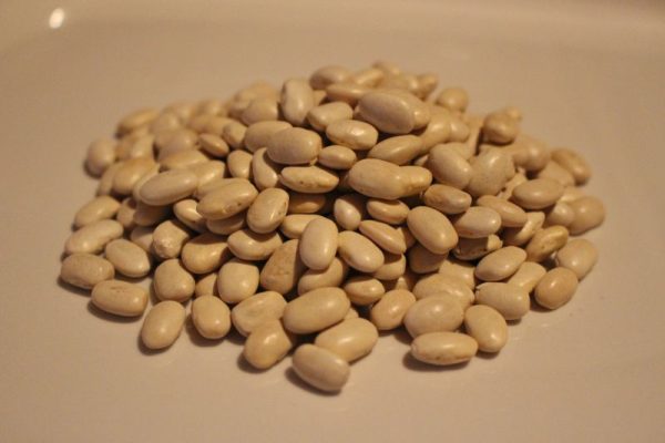 Cannellini Beans