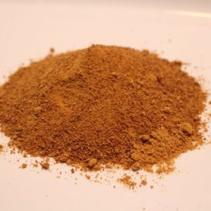 Coconut Sugar Organic