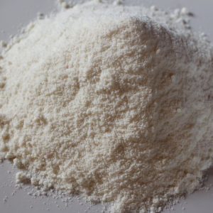 Coconut Flour Organic
