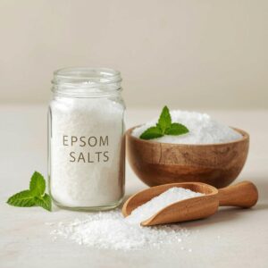 Epsom Salts