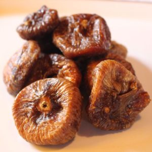 Figs Organic