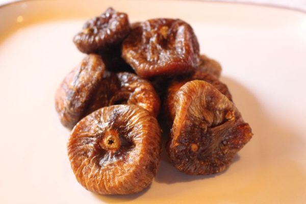 Figs Organic