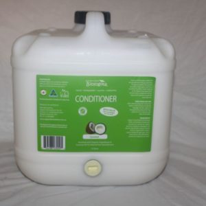 Conditioner Biologika Organic $25p/kg