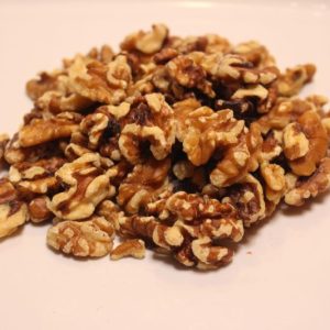 Australian Spray Free Walnuts