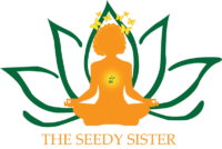 The Seedy Sister
