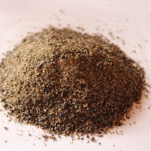 Wild Tasmanian Kelp Organic