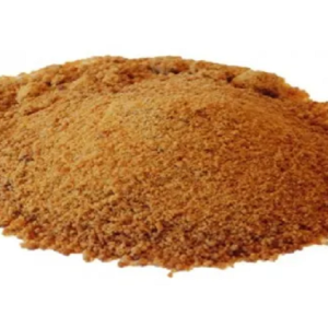 Rapadura Sugar Organic