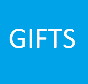 gifts image