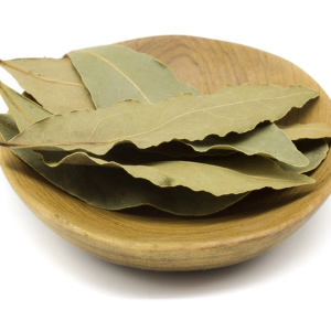 Bay Leaves Organic