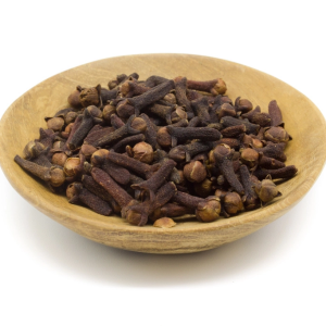 Cloves Whole Organic