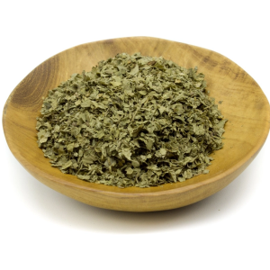 Coriander Leaves Organic