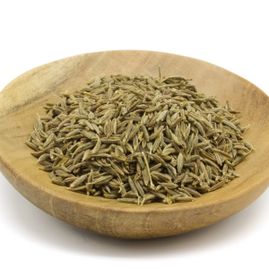 Cumin Seed Organic