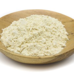 Onion Powder Organic $6.00 p/100g