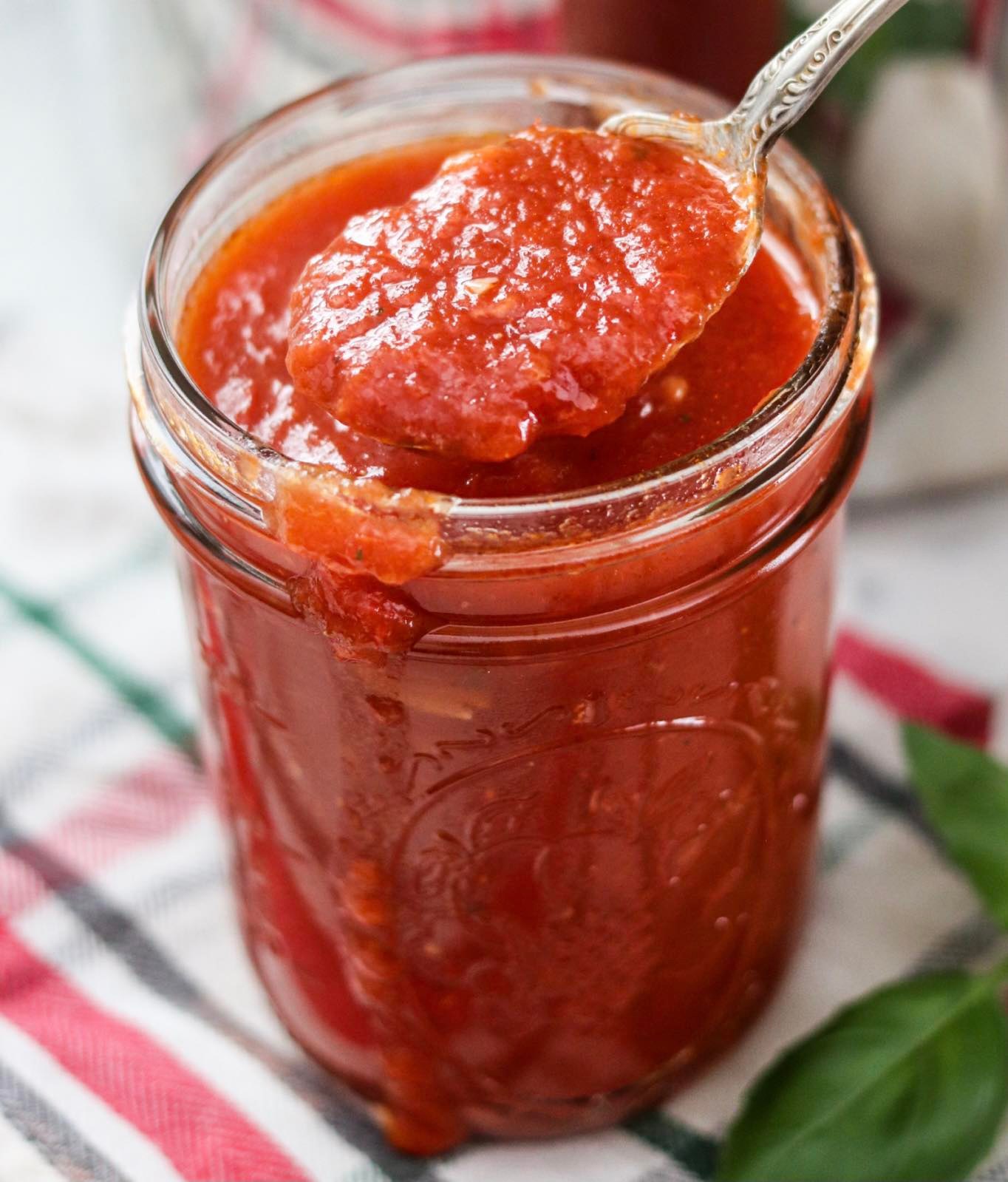 Sauce Sauce