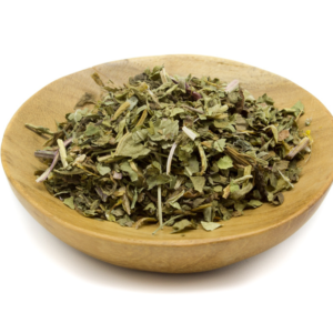 Dandelion Leaf Organic