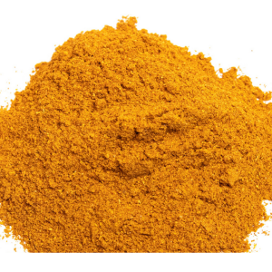 Cayenne Pepper Organic